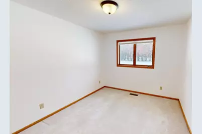 2610 9th Street SW, Willmar, MN 56201 - Photo 23