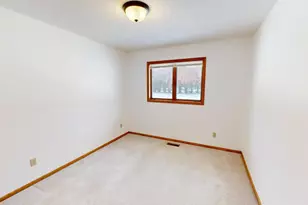 2610 9th St SW, Willmar, MN 56201 - Photo 23