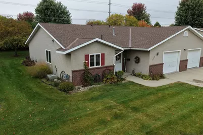 2610 9th Street SW, Willmar, MN 56201 - Photo 63