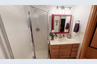 2610 9th Street SW, Willmar, MN 56201 - Photo 55