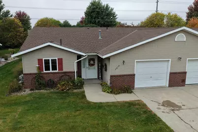 2610 9th Street SW, Willmar, MN 56201 - Photo 61