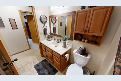 2610 9th Street SW, Willmar, MN 56201 - Photo 47