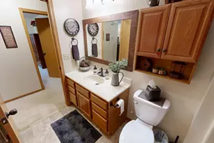 2610 9th St SW, Willmar, MN 56201 - Photo 47