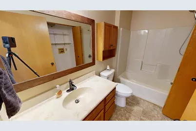 2610 9th Street SW, Willmar, MN 56201 - Photo 19