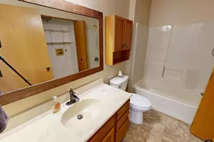 2610 9th St SW, Willmar, MN 56201 - Photo 19