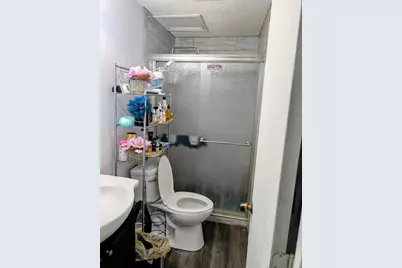 4201 82nd Avenue N, Brooklyn Park, MN 55443 - Photo 7