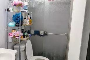 4201 82nd Ave N, Brooklyn Park, MN 55443 - Photo 7