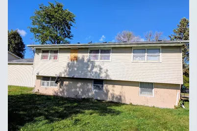 4201 82nd Avenue N, Brooklyn Park, MN 55443 - Photo 5