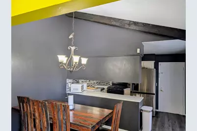 4201 82nd Avenue N, Brooklyn Park, MN 55443 - Photo 11