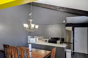 4201 82nd Ave N, Brooklyn Park, MN 55443 - Photo 11