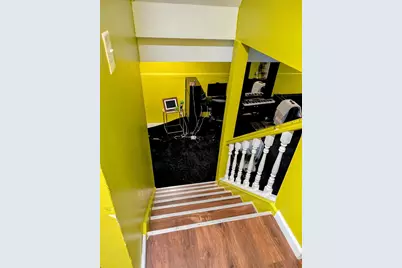 4201 82nd Avenue N, Brooklyn Park, MN 55443 - Photo 3