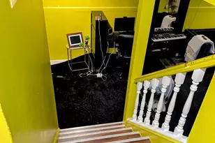 4201 82nd Ave N, Brooklyn Park, MN 55443 - Photo 3