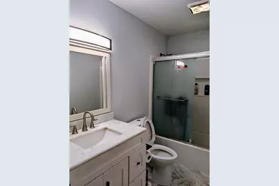 4201 82nd Avenue N, Brooklyn Park, MN 55443 - Photo 9