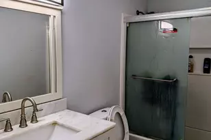 4201 82nd Ave N, Brooklyn Park, MN 55443 - Photo 9