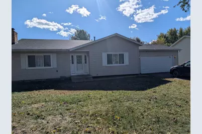 4201 82nd Avenue N, Brooklyn Park, MN 55443 - Photo 1