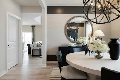 6260 61st Street S, Cottage Grove, MN 55016 - Photo 7