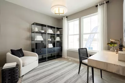 6260 61st Street S, Cottage Grove, MN 55016 - Photo 3