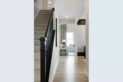 6260 61st Street S, Cottage Grove, MN 55016 - Photo 5