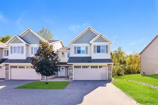 2574 County Rd H2, Mounds View, MN 55112 - Photo 1