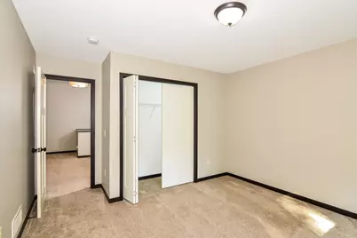 2574 County Road H2, Mounds View, MN 55112 - Photo 11