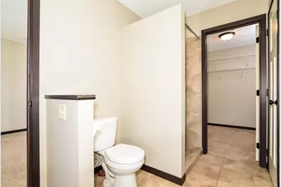 2574 County Road H2, Mounds View, MN 55112 - Photo 15