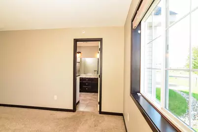 2574 County Road H2, Mounds View, MN 55112 - Photo 7