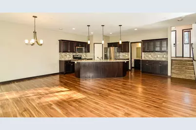 2574 County Road H2, Mounds View, MN 55112 - Photo 3