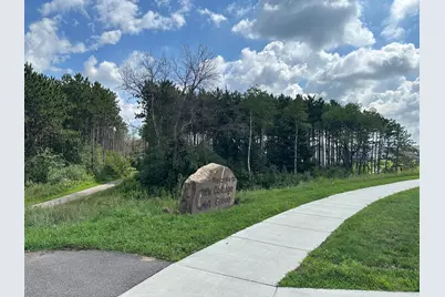 6103 Goodwin Avenue S, Cottage Grove, MN 55016 - Photo 19