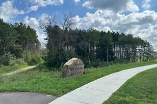 6103 Goodwin ave s, Cottage Grove, MN 55016 - Photo 19