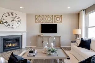 6103 Goodwin ave s, Cottage Grove, MN 55016 - Photo 7