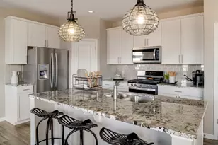 6103 Goodwin ave s, Cottage Grove, MN 55016 - Photo 9