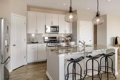 6103 Goodwin Avenue S, Cottage Grove, MN 55016 - Photo 11