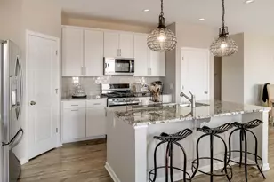 6103 Goodwin ave s, Cottage Grove, MN 55016 - Photo 11