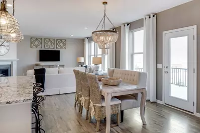 6103 Goodwin Avenue S, Cottage Grove, MN 55016 - Photo 15