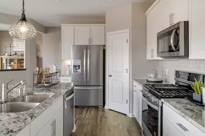 6103 Goodwin Avenue S, Cottage Grove, MN 55016 - Photo 13