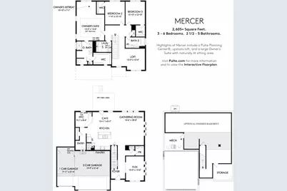6103 Goodwin Avenue S, Cottage Grove, MN 55016 - Photo 17