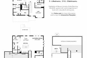 6103 Goodwin ave s, Cottage Grove, MN 55016 - Photo 17