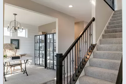 6103 Goodwin Avenue S, Cottage Grove, MN 55016 - Photo 3