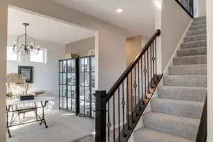 6103 Goodwin ave s, Cottage Grove, MN 55016 - Photo 3