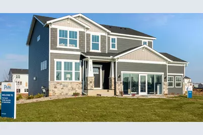 6103 Goodwin Avenue S, Cottage Grove, MN 55016 - Photo 1