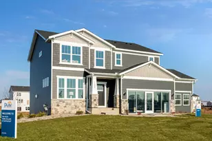 6103 Goodwin ave s, Cottage Grove, MN 55016 - Photo 1