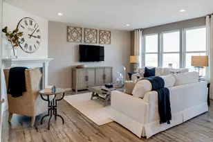 6103 Goodwin ave s, Cottage Grove, MN 55016 - Photo 5