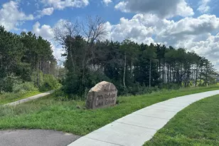 6253 61st St S, Cottage Grove, MN 55016 - Photo 9