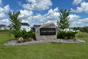 6253 61st St S, Cottage Grove, MN 55016 - Photo 7