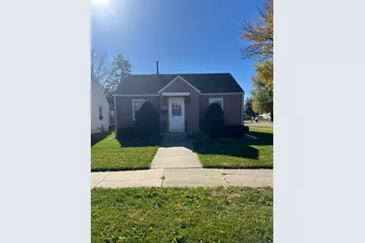 611 13th Avenue SW, Austin, MN 55912 - Photo 1