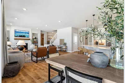 10746 Bent Pine Lane, Woodbury, MN 55129 - Photo 21