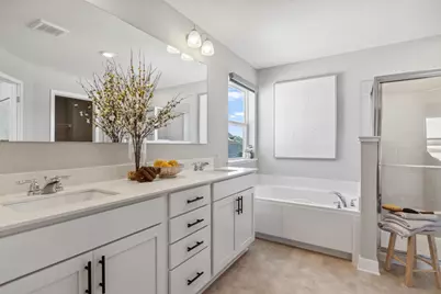 10746 Bent Pine Lane, Woodbury, MN 55129 - Photo 33