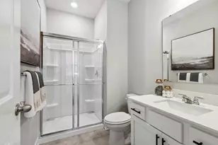 10746 Bent Pne Ln, Woodbury, MN 55129 - Photo 25