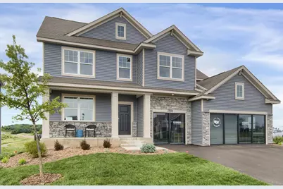 10746 Bent Pine Lane, Woodbury, MN 55129 - Photo 1