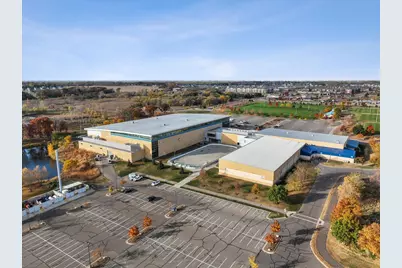 10746 Bent Pine Lane, Woodbury, MN 55129 - Photo 59